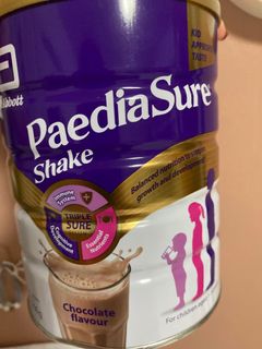 (Category: ) located in . Submitted by jane-jannie (Listing ID 1203067980, Image 1). Description: .