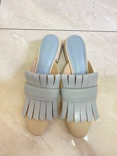 (Kategori: ) berada di . Dikirim oleh nanaprelovedstuff (ID iklan 1203027355, Gambar 1). Deskripsi: .