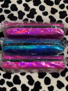 (Category: ) located in . Submitted by affordable.items (Listing ID 1203081604, Image 1). Description: .