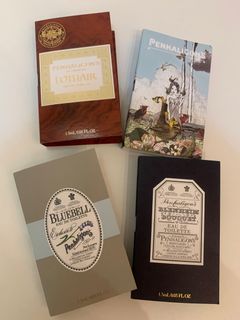 （分類：）位於 。 由 littlethings_123 提交（商品編號 1203093447，圖片 1）。簡介： 。