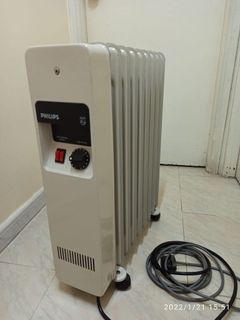 （分類：）位於 。 由 Katchyu 提交（商品編號 1202918906，圖片 1）。簡介： 。