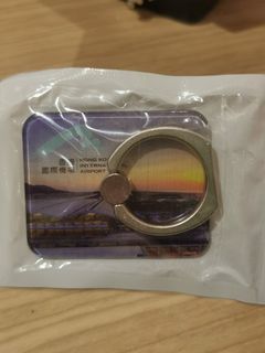 （分類：）位於 。 由 09cupcup 提交（商品編號 1203003300，圖片 1）。簡介： 。