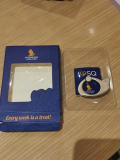 （分類：）位於 。 由 09cupcup 提交（商品編號 1203006813，圖片 1）。簡介： 。