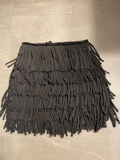 （分類：）位於 。 由 JJpig 提交（商品編號 1202973427，圖片 1）。簡介： 。