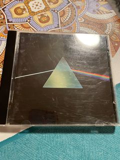 （分類：）位於 。 由 suedehead101 提交（商品編號 1203036536，圖片 1）。簡介： 。