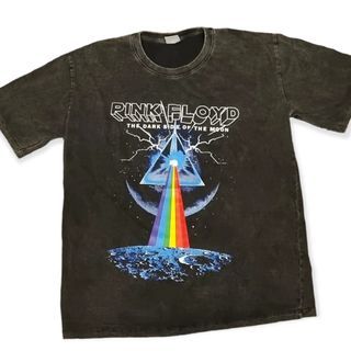 Pink Floyd Vintage Tee