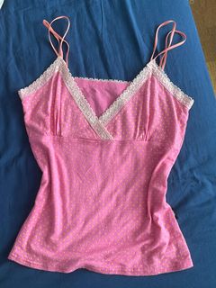 (Category: ) located in . Submitted by mirazhen (Listing ID 1202987417, Image 1). Description: .