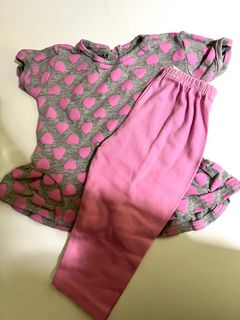 (Category: ) located in . Submitted by triqueshoppe (Listing ID 1202990600, Image 1). Description: .