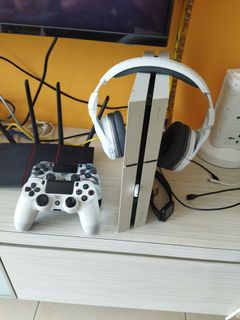 (Category: ) located in . Submitted by IstavClenn (Listing ID 1202911797, Image 1). Description: .