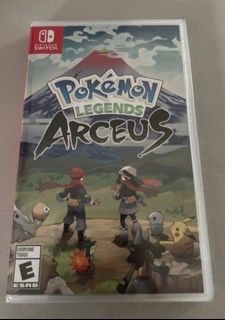 (Category: ) located in . Submitted by rolihunter (Listing ID 1202999151, Image 1). Description: .