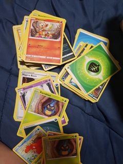 (Category: ) located in . Submitted by alicewst (Listing ID 1203081983, Image 1). Description: .