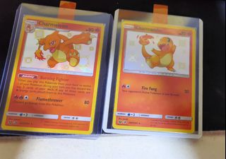 (Category: ) located in . Submitted by Pokezell (Listing ID 1203102408, Image 1). Description: .