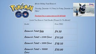 (Category: ) located in . Submitted by JamesStore (Listing ID 1202997361, Image 1). Description: .