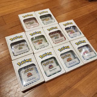 (Category: ) located in . Submitted by matlogik (Listing ID 1202927639, Image 1). Description: .