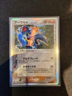 (Category: ) located in . Submitted by owenyi (Listing ID 1202909589, Image 1). Description: .