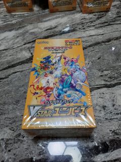 (Category: ) located in . Submitted by elronweee (Listing ID 1202942169, Image 1). Description: .