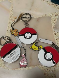 (Category: ) located in . Submitted by minioh (Listing ID 1203024177, Image 1). Description: .