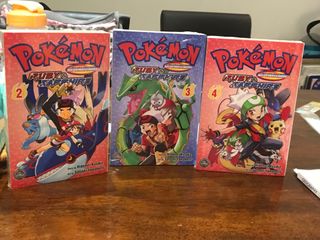(Category: ) located in . Submitted by jameslow77 (Listing ID 1202997708, Image 1). Description: .
