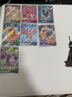 (Category: ) located in . Submitted by yungbijuu (Listing ID 1203108378, Image 1). Description: .