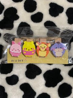 (Category: ) located in . Submitted by affordable.items (Listing ID 1203080596, Image 1). Description: .