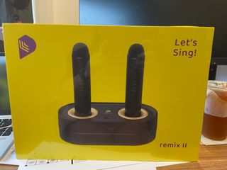 (Category: ) located in . Submitted by ming5016 (Listing ID 1202973203, Image 1). Description: .