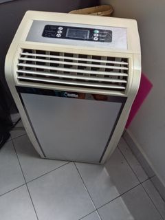 (Category: ) located in . Submitted by 96amirul (Listing ID 1202973825, Image 1). Description: .
