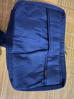 （分類：）位於 。 由 darkgreen1 提交（商品編號 1203008605，圖片 1）。簡介： 。