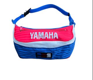 (Category: ) located in . Submitted by jijo___store (Listing ID 1203038532, Image 1). Description: .