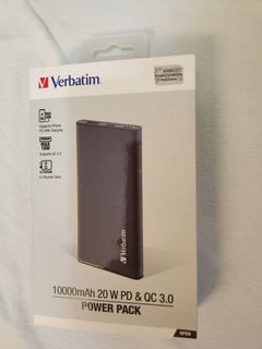 （分類：）位於 。 由 circle9901 提交（商品編號 1203062272，圖片 1）。簡介： 。