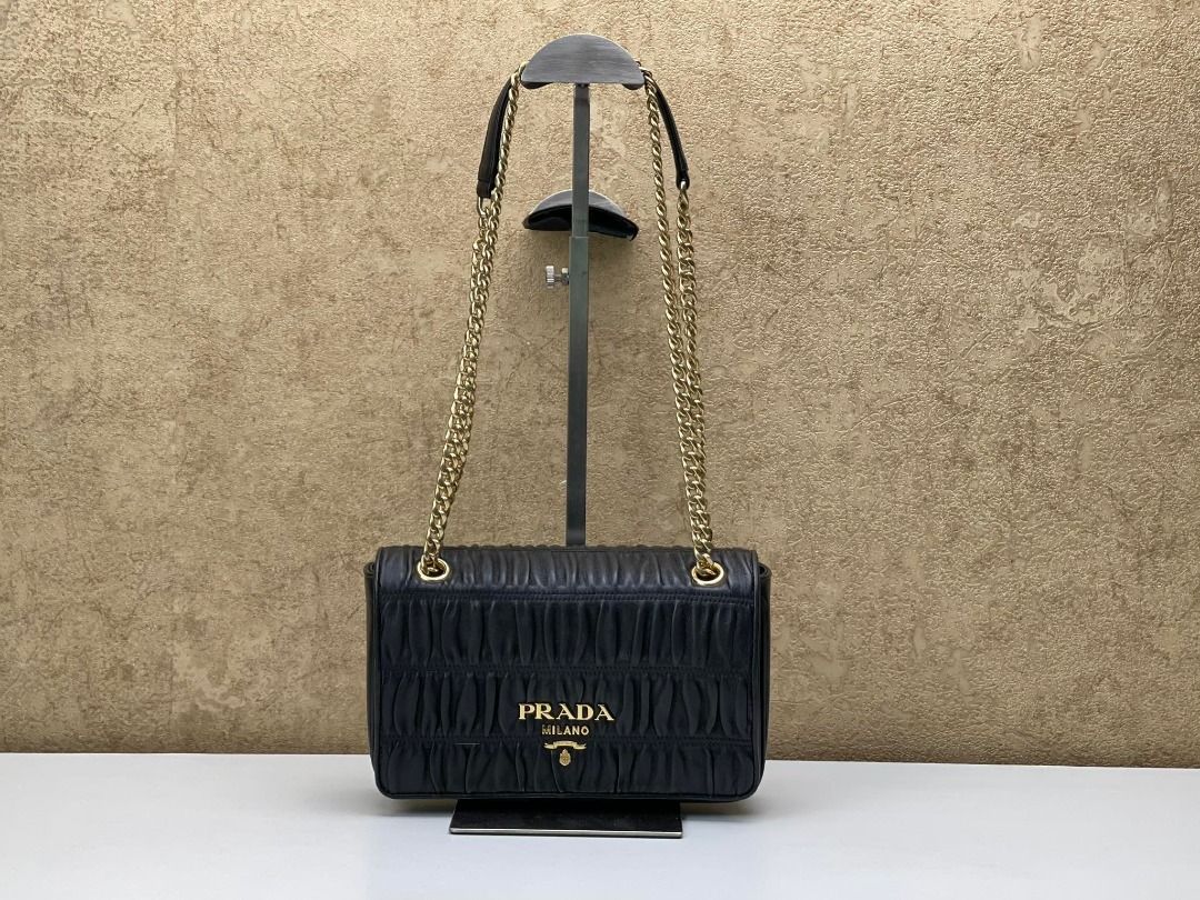 1bd147 best sale