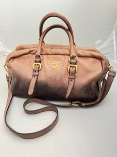 (Category: ) located in . Submitted by luxlabels (Listing ID 1203011059, Image 1). Description: .