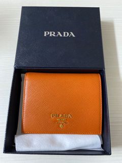 （分類：）位於 。 由 Karaf723 提交（商品編號 1203080528，圖片 1）。簡介： 。