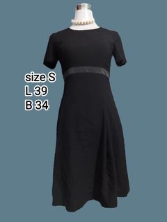 (Category: ) located in . Submitted by JENIAN_STORE (Listing ID 1202994367, Image 1). Description: .