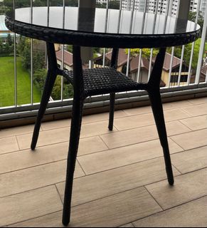 (Category: ) located in . Submitted by cel3343 (Listing ID 1202725779, Image 1). Description: .