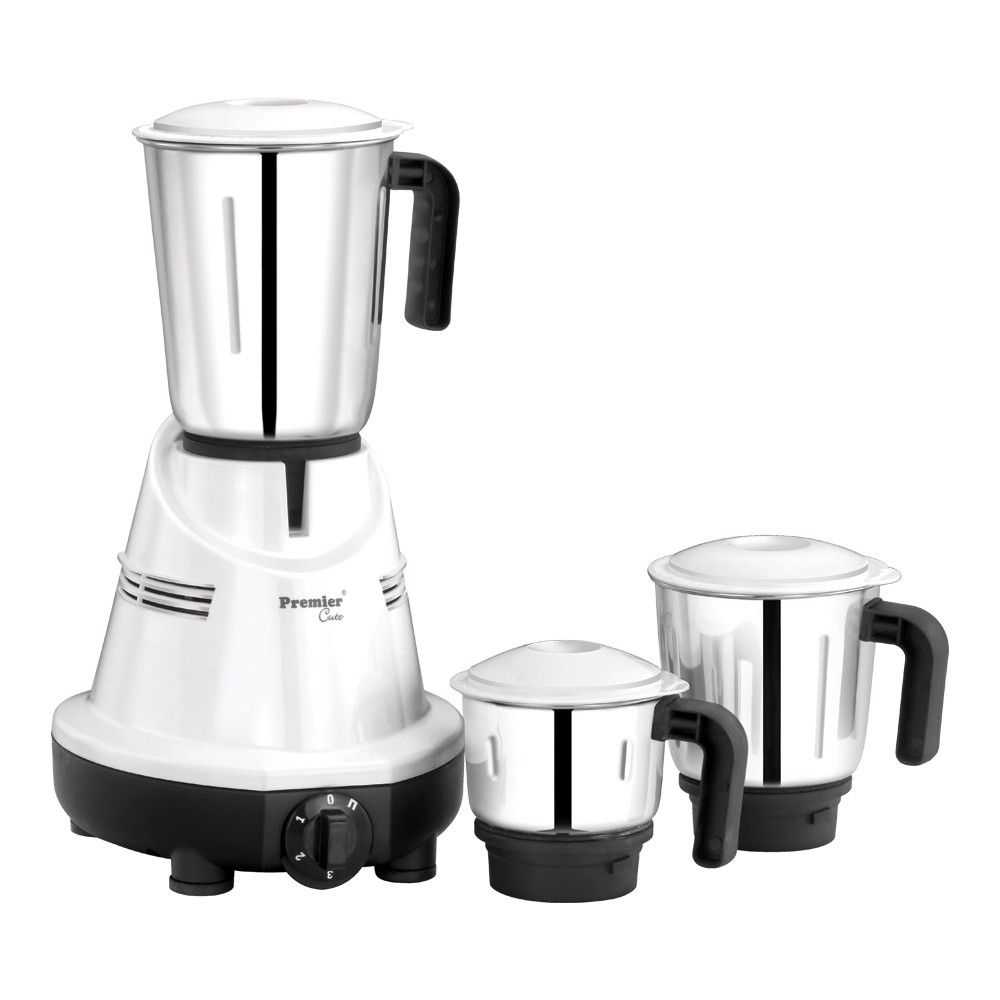 Premier mixer store grinder price