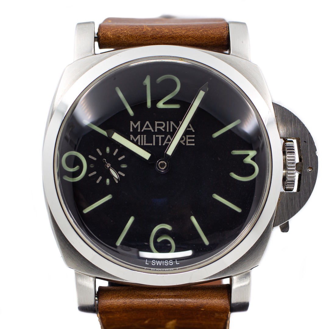 Rxw 2025 marina militare