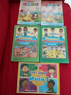 (Category: ) located in . Submitted by precious_tots (Listing ID 1202934768, Image 1). Description: .