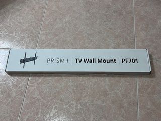 (Category: ) located in . Submitted by JaffBong (Listing ID 1203071868, Image 1). Description: .