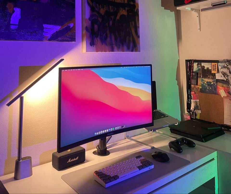 prism-x270-curved-monitor-27-inch-165hz-computers-tech-parts