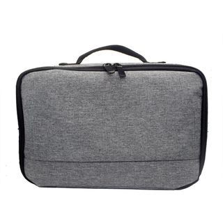 Mini Projector Bag (Grey)