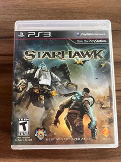 (Category: ) located in . Submitted by jasoncchh (Listing ID 1203008808, Image 1). Description: .