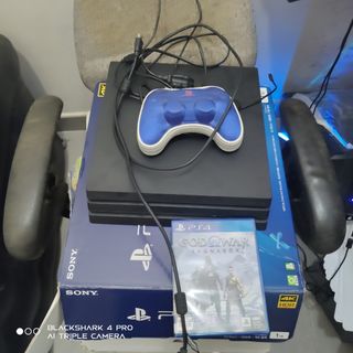 （分類：）位於 。 由 jackwlam2027 提交（商品編號 1203105486，圖片 1）。簡介： 。