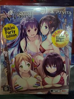（分類：）位於 。 由 HikaruWai 提交（商品編號 1203029522，圖片 1）。簡介： 。