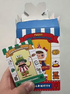 （分類：）位於 。 由 myiuh 提交（商品編號 1203079921，圖片 1）。簡介： 。
