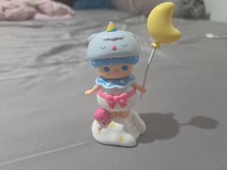 (Category: ) located in . Submitted by valentina_01 (Listing ID 1203037474, Image 1). Description: .