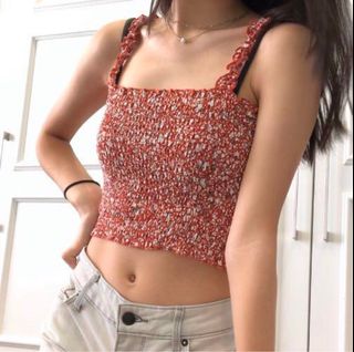 (Category: ) located in . Submitted by mirazhen (Listing ID 1202996939, Image 1). Description: .