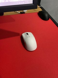 (Category: ) located in . Submitted by ayoi25 (Listing ID 1202919299, Image 1). Description: .