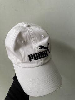 （分類：）位於 。 由 chiu.2 提交（商品編號 1202910053，圖片 1）。簡介： 。