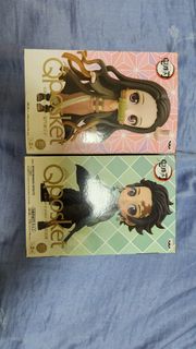 （分類：）位於 。 由 Toy-Zone 提交（商品編號 1203071205，圖片 1）。簡介： 。