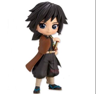 (Category: ) located in . Submitted by CollectablesFigures (Listing ID 1203098557, Image 1). Description: .